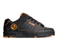 Globe Tilt Trainers Noir EU 41 Homme