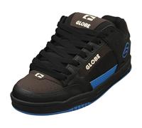 Globe Tilt Trainers EU 41