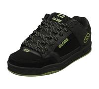 Globe Tilt Trainers EU 42 1/2