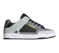 Globe Tilt Trainers Gris EU 42 Homme