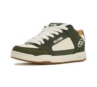 Globe Baskets Tilt Vert Homme EU 42