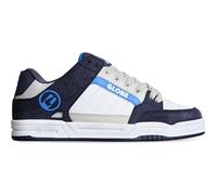 Globe Tilt Trainers Blanc EU 43 Homme