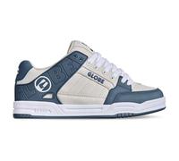 Globe Tilt Trainers Gris EU 43 Homme