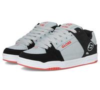 Globe Tilt Chaussures de skate gris 10.5