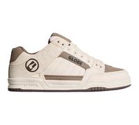 Globe Tilt Chaussures de skate 10.5