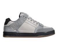 Globe Tilt Trainers EU 46