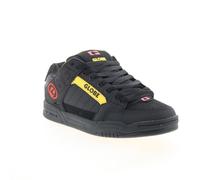 Globe Tilt Trainers EU 46