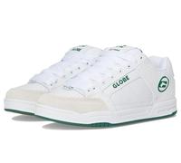 Globe Tilt Trainers Blanc EU 47 Homme