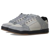 Globe Tilt Trainers EU 48