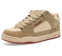 Globe Tilt Trainers EU 48