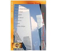 Globe Trekker