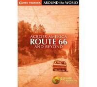 Globe Trekker-Around The World/Across America: Route 66