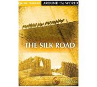 Globe Trekker - Around The World: The Silk Road [Dvd] [Region 1] [Us Import] [Ntsc]