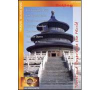 Globe Trekker: Beijing