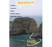 Globe Trekker: Beirut [Import anglais]