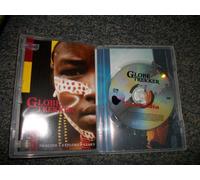 Globe Trekker: Cambodia