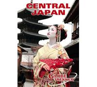 Globe Trekker: Central Japan