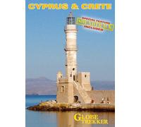 Globe Trekker: Cyprus and Crete