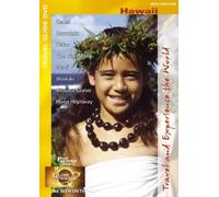 Globe Trekker: Hawaii