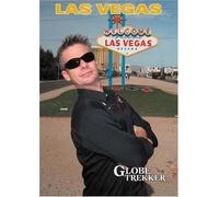 Globe Trekker: Las Vegas