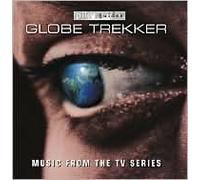 Globe Trekker: Music From the TV Series (2002-08-02)