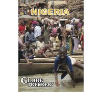 Globe Trekker: Nigeria