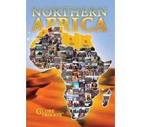 Globe Trekker: Northern Africa