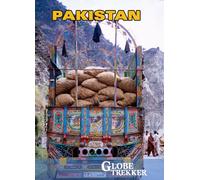 Globe Trekker: Pakistan