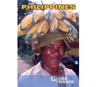 Globe Trekker: Philippines