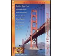 Globe Trekker: San Francisco
