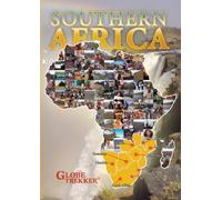 Globe Trekker: Southern Africa