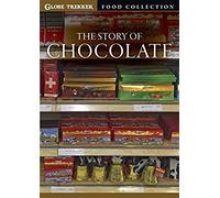 Globe Trekker: The Story Of Chocolate