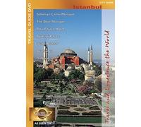 Globe Trekker: Turkey Istanbul