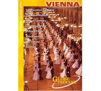 Globe Trekker: Vienna