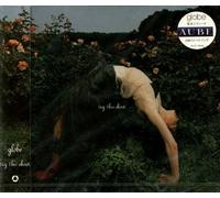 Globe - Try This Shoot