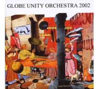 Globe Unity 2002