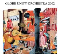 Globe Unity 2002
