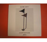 globe unity - compositions// globe unity/ japo/ 1979