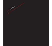 Globe Unity Orchestra, the & the Choir of the Ndr - Hamburg '74 [Import]