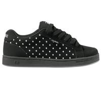 Globe Viceroy Homme - Noir - Skulka Dot, 44.5 EU