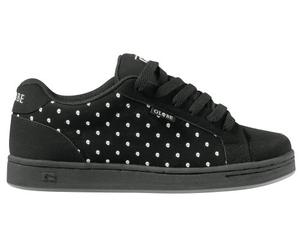 Globe Viceroy Homme - Noir - Skulka Dot, 44.5 EU