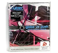 Globe Vs Push - Dreams from Above