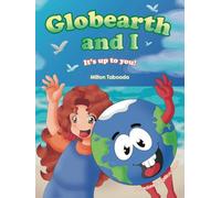 Globearth and I: It´s up to you!