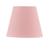 Globen Lighting Sigrid 16 Abat-jour Rose