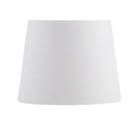 Globen Lighting Abat-jour Sigrid 22 Blanc