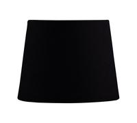 Globen Lighting Abat-jour Sigrid 22 Noir