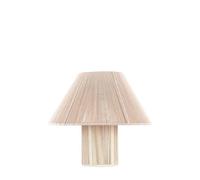 Globen Lighting - Anna 35 Lampe de Table Nature
