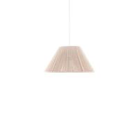 Globen Lighting - Anna 35 Suspension Nature