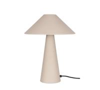 Globen Lighting - Cannes Lampe de Table Grey