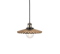 Globen Lighting Cobbler 25 Suspension Brun